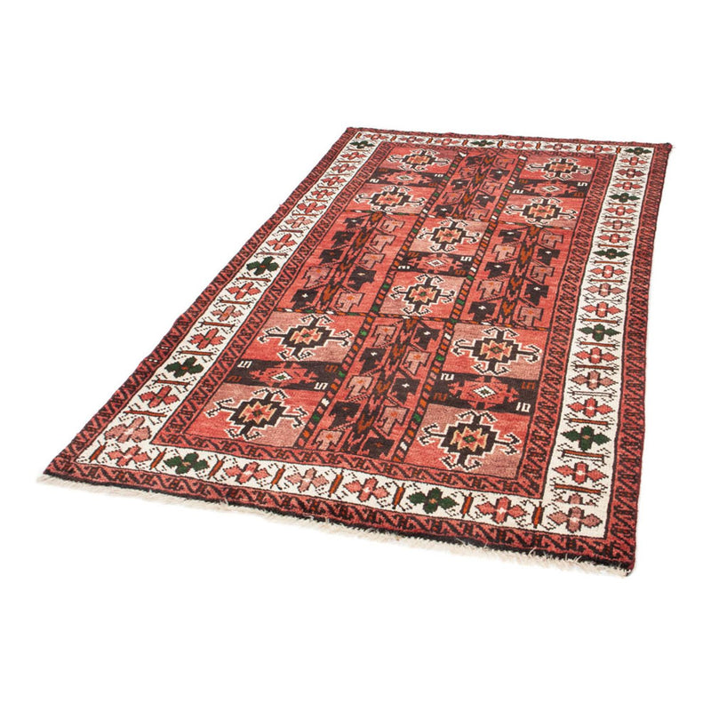 Tapete Baluch 185x114cm - Tapete persa
