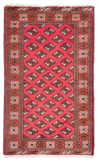 Tapete Baluch 136x87cm - Tapete Oriental – product image