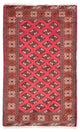 Tapete Baluch 136x87cm - Tapete Oriental