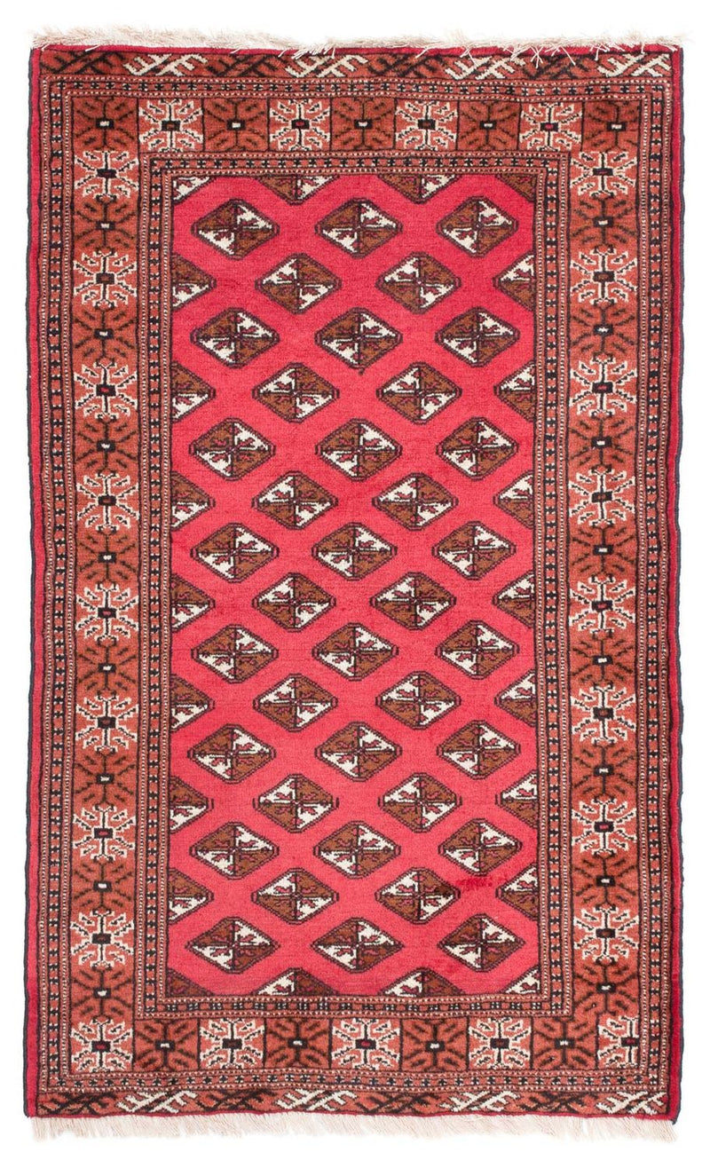 Tapete Baluch 136x87cm - Tapete Oriental