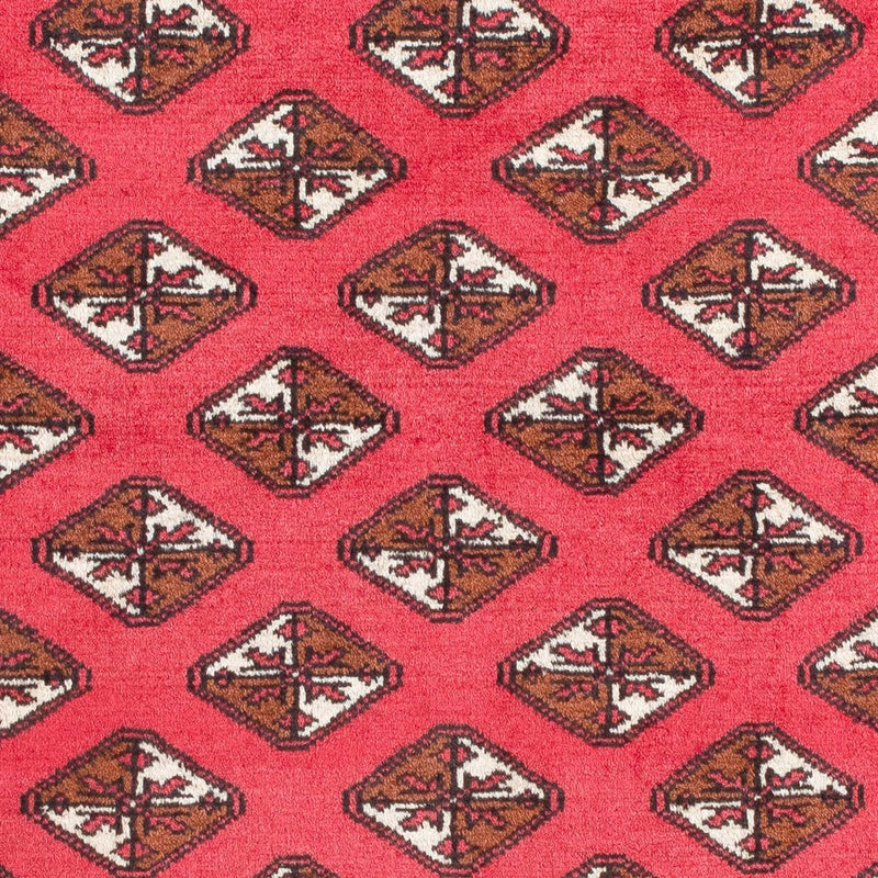 Tapete Baluch 136x87cm - Tapete Oriental