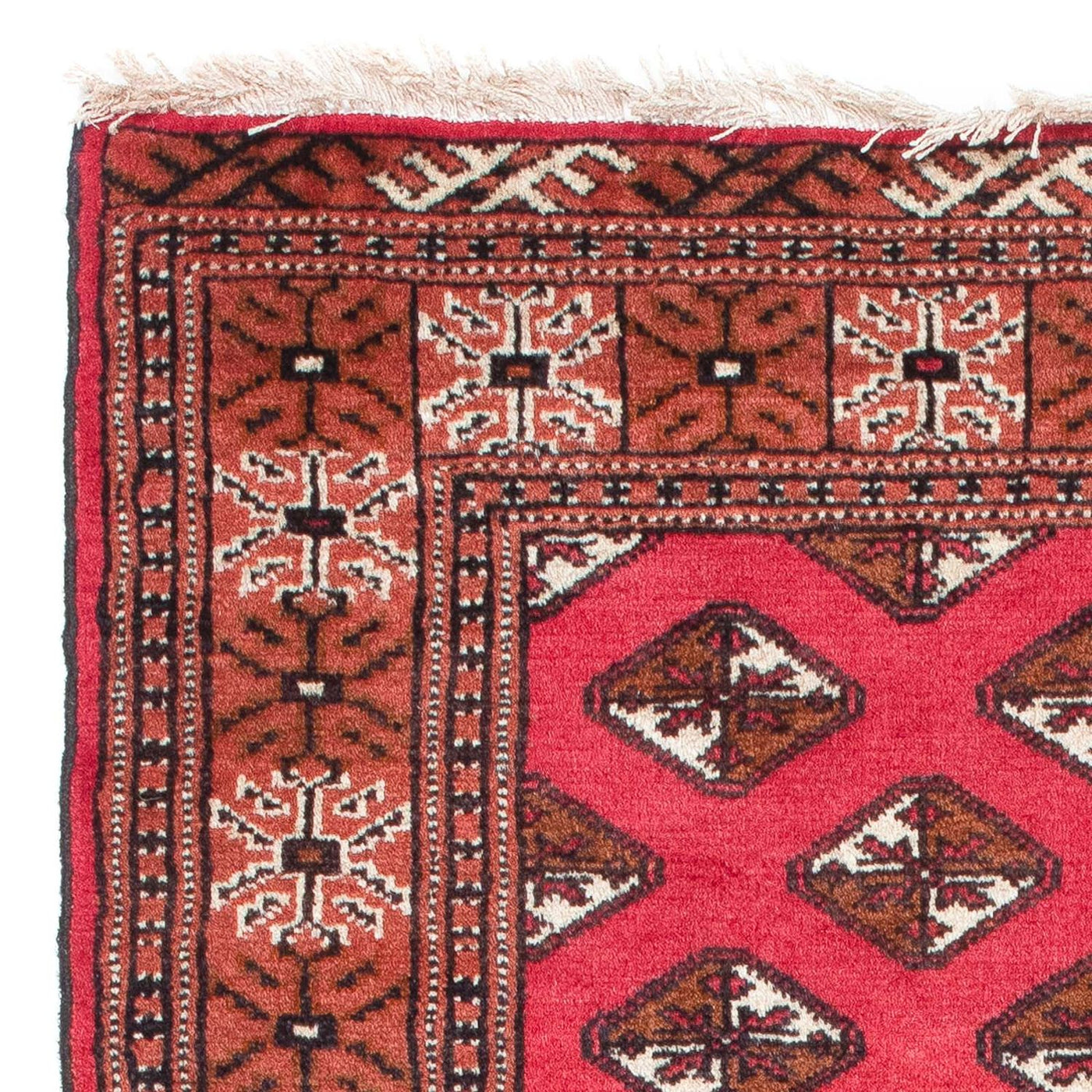 Tapete Baluch 136x87cm - Tapete Oriental