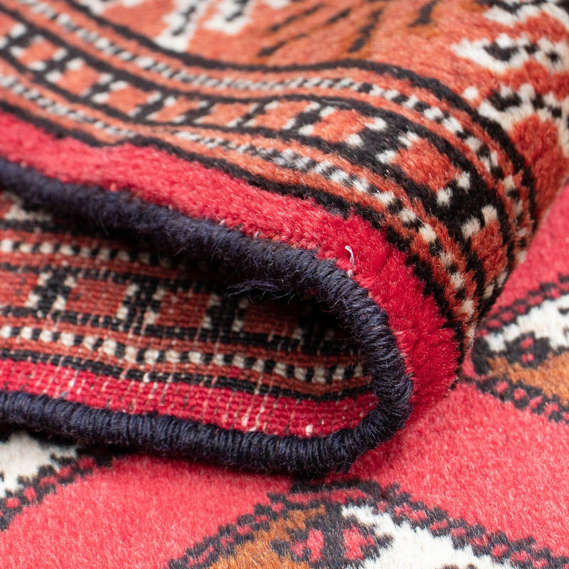 Tapete Baluch 136x87cm - Tapete Oriental