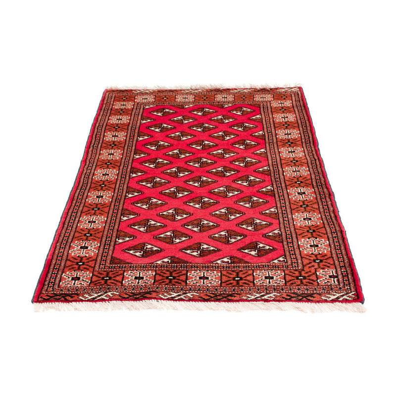 Tapete Baluch 136x87cm - Tapete Oriental