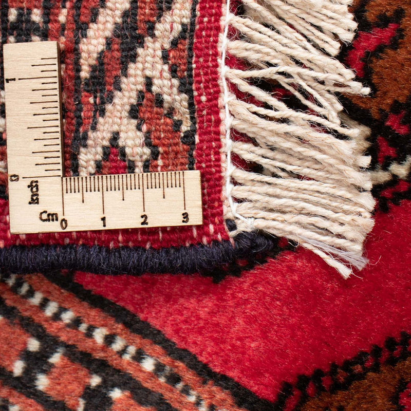 Tapete Baluch 136x87cm - Tapete Oriental