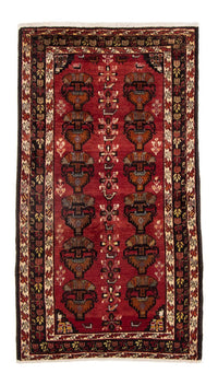 Tapete Baluch 181x107cm - Tapete persa – product image