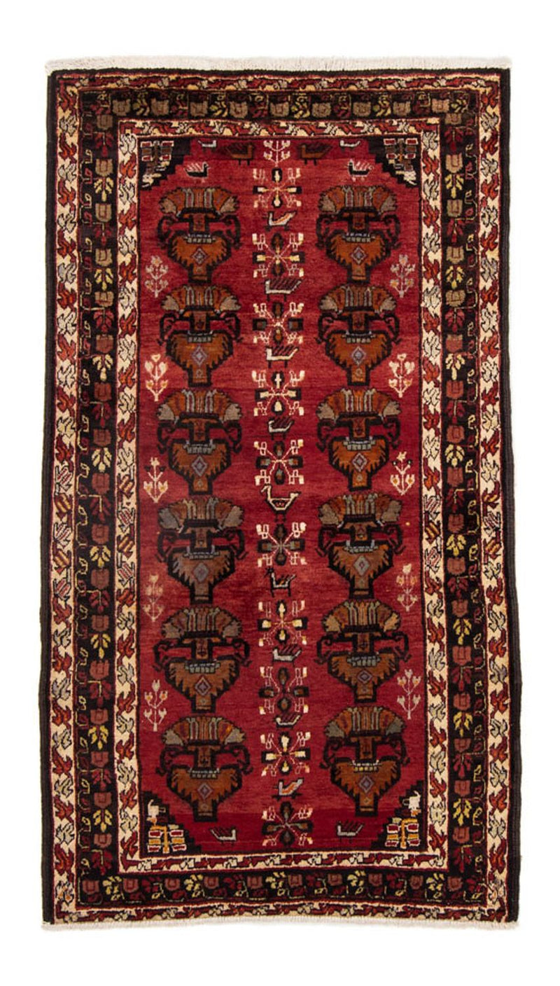 Tapete Baluch 181x107cm - Tapete persa
