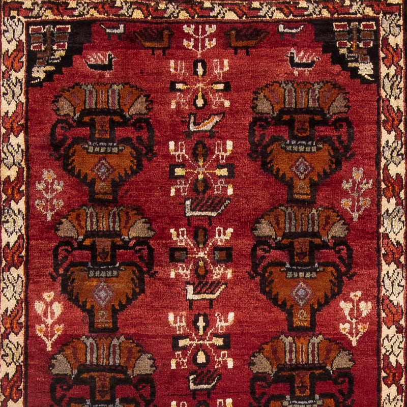 Tapete Baluch 181x107cm - Tapete persa