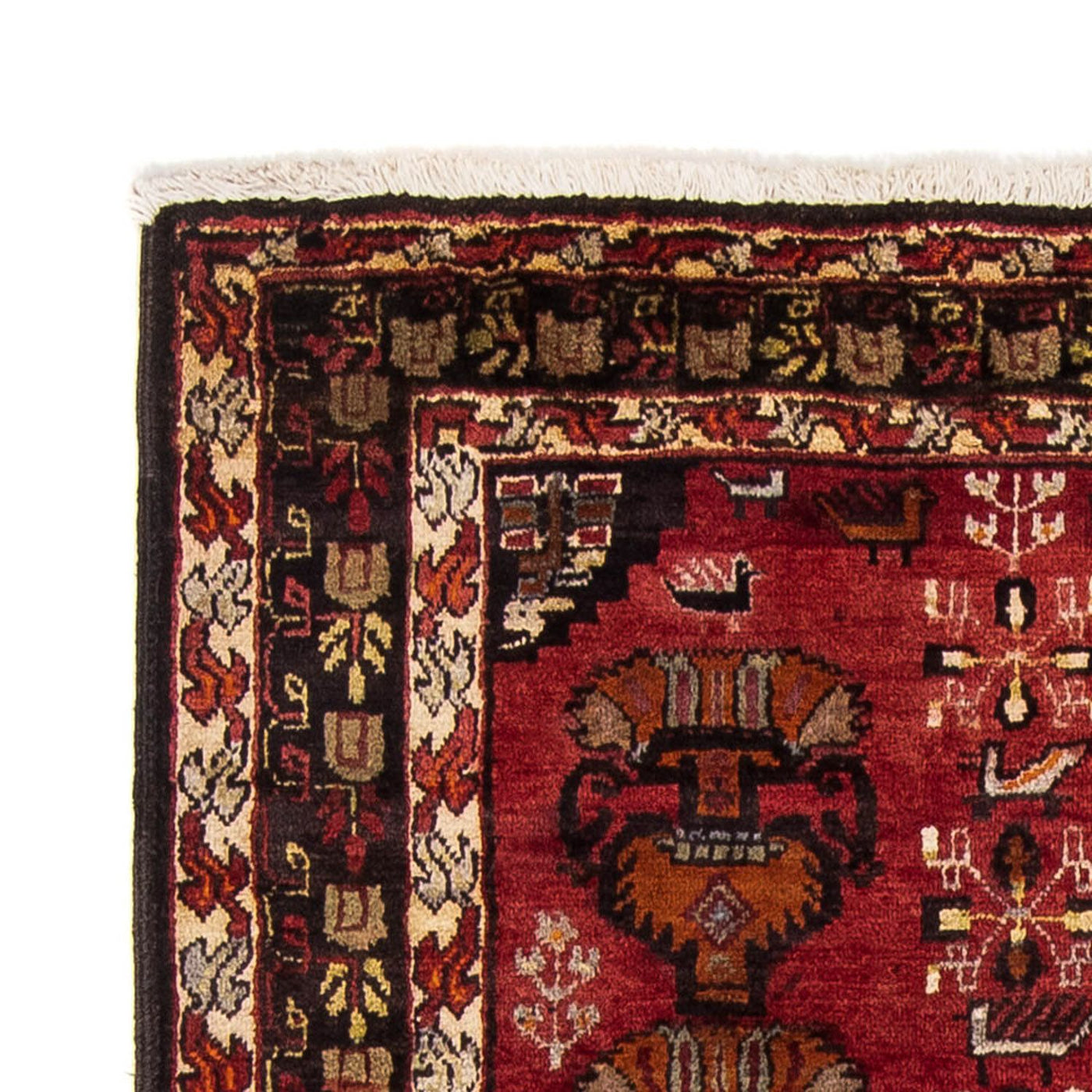 Tapete Baluch 181x107cm - Tapete persa