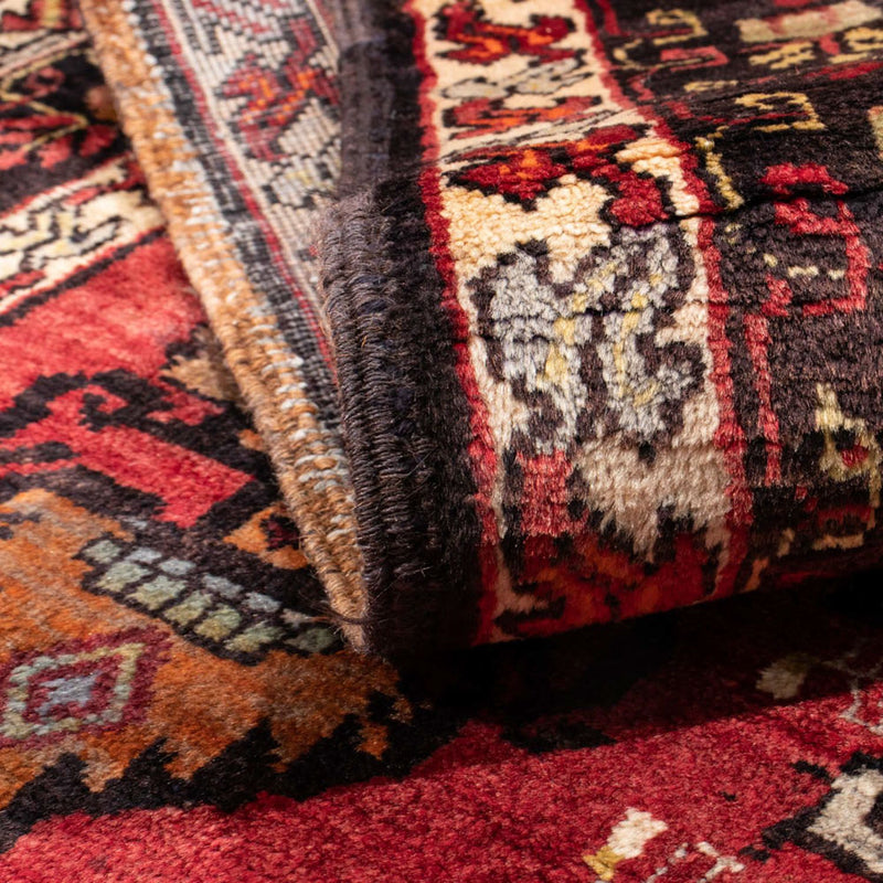 Tapete Baluch 181x107cm - Tapete persa