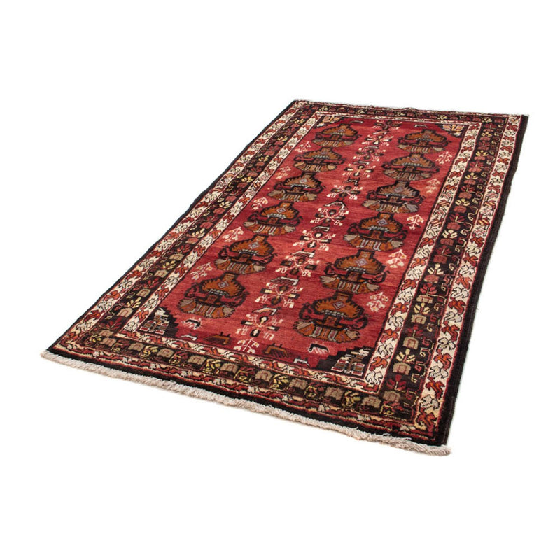 Tapete Baluch 181x107cm - Tapete persa
