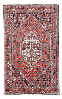 Bidjar Tapete 151x86cm - Tapete persa – product image