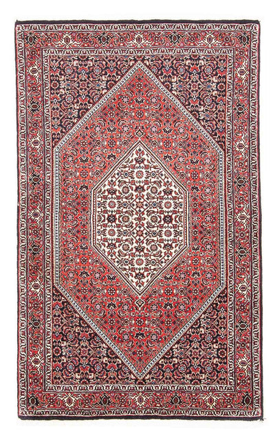 Bidjar Tapete 86x151cm - Tapete persa