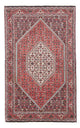 Bidjar Tapete 151x86cm - Tapete persa