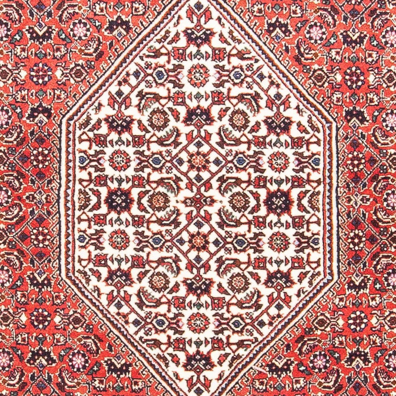 Bidjar Tapete 151x86cm - Tapete persa