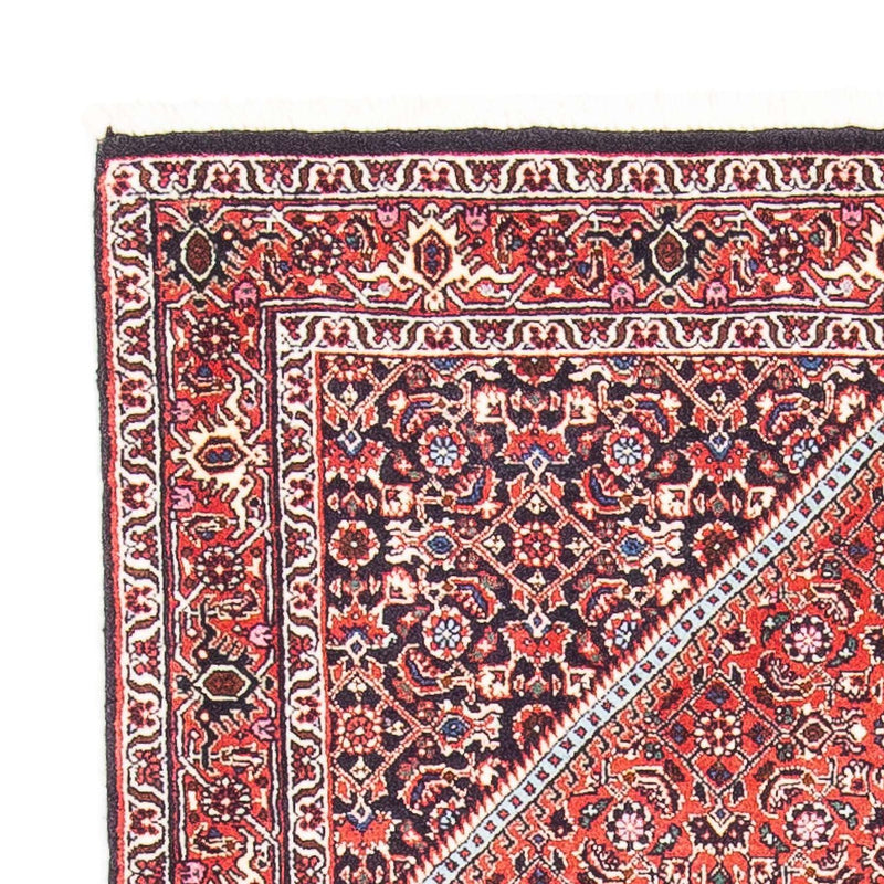 Bidjar Tapete 151x86cm - Tapete persa