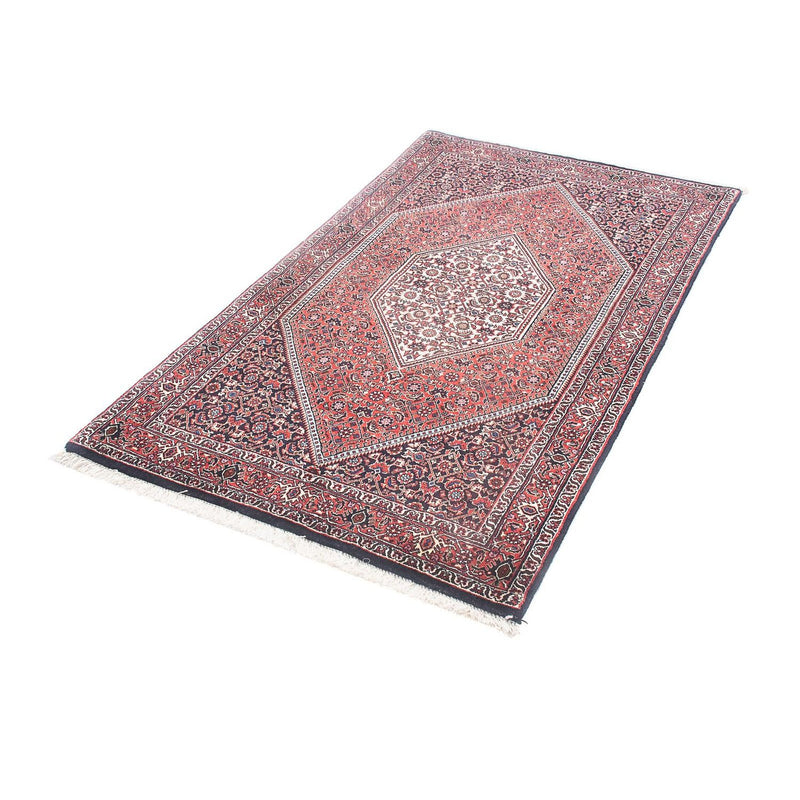 Bidjar Tapete 151x86cm - Tapete persa