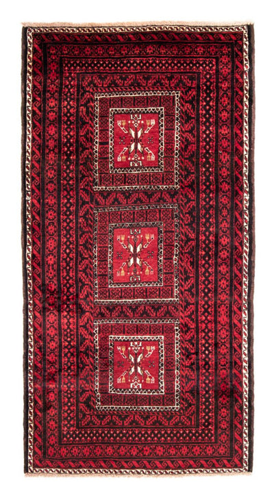 Tapete Baluch 114x220cm - Tapete persa