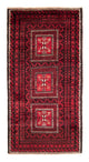 Tapete Baluch 220x114cm - Tapete persa