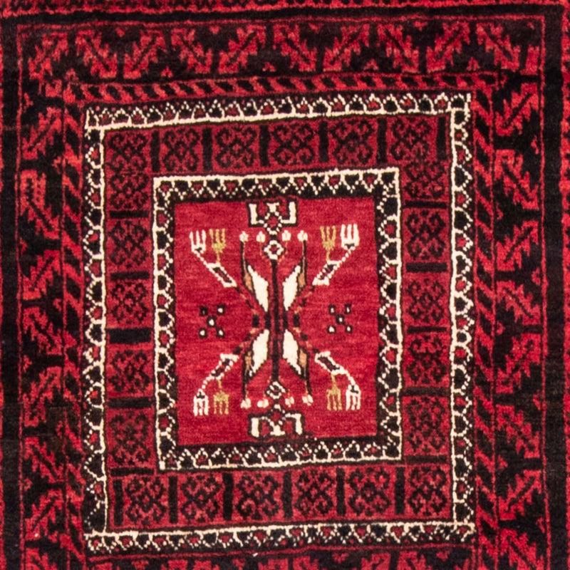 Tapete Baluch 220x114cm - Tapete persa