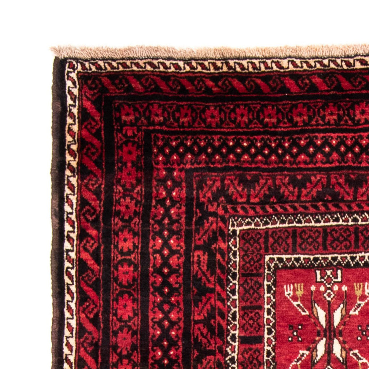 Tapete Baluch 220x114cm - Tapete persa