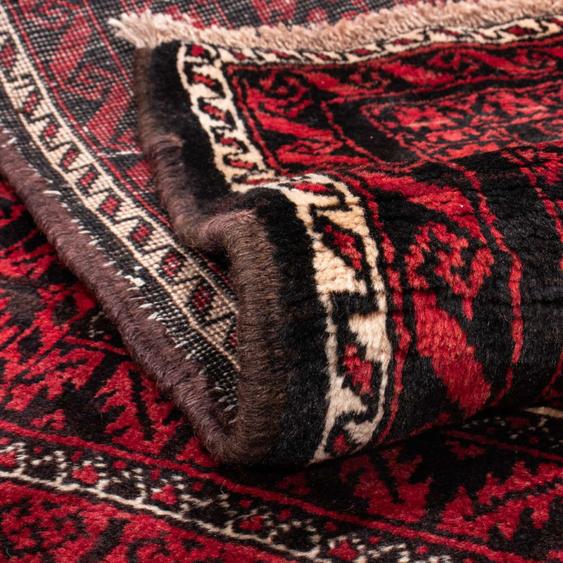 Tapete Baluch 220x114cm - Tapete persa