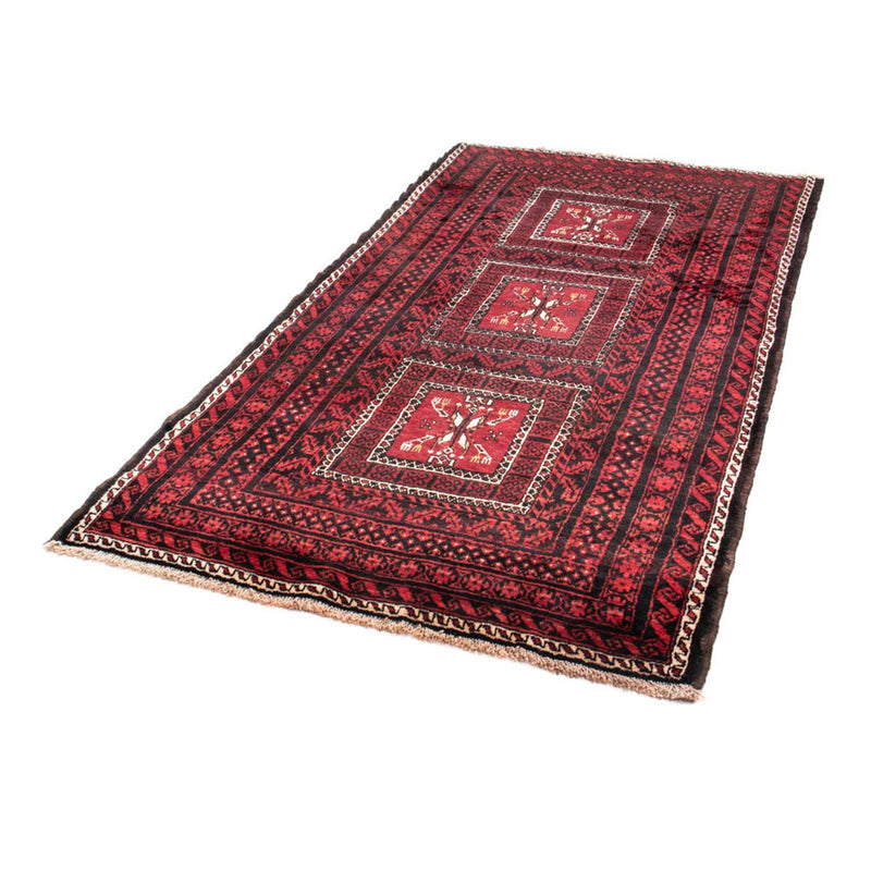 Tapete Baluch 220x114cm - Tapete persa