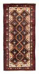 Tapete Baluch 104x225cm - Tapete persa