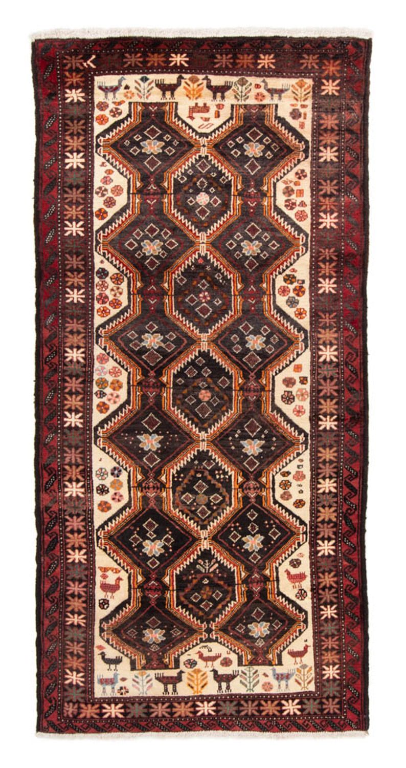 Tapete Baluch 104x225cm - Tapete persa