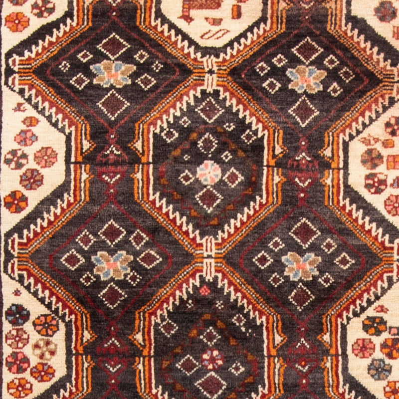 Tapete Baluch 104x225cm - Tapete persa