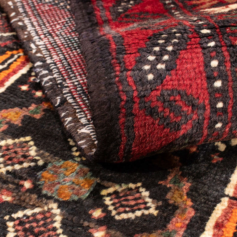 Tapete Baluch 104x225cm - Tapete persa