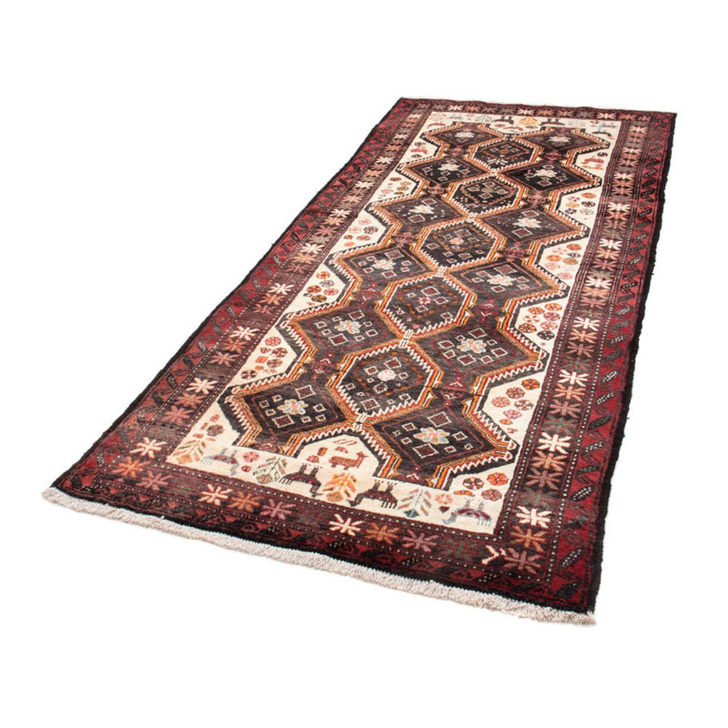 Tapete Baluch 104x225cm - Tapete persa