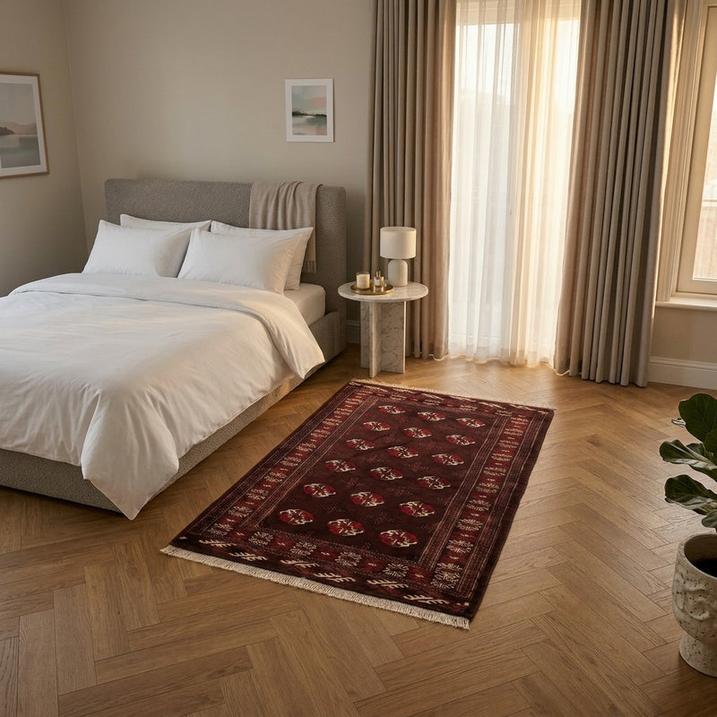 Tapete Baluch 100x160cm - Tapete Oriental