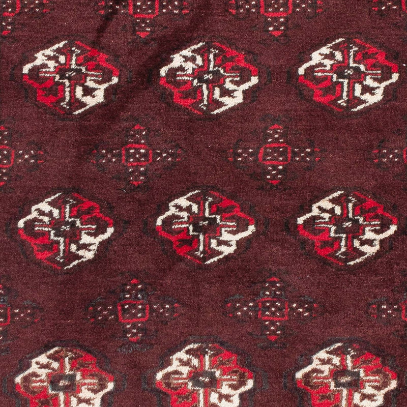 Tapete Baluch 100x160cm - Tapete Oriental