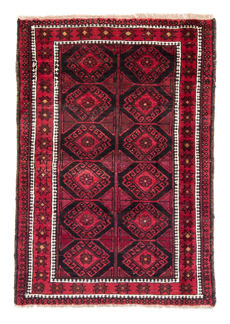 Tapete Baluch 180x123cm - Tapete persa