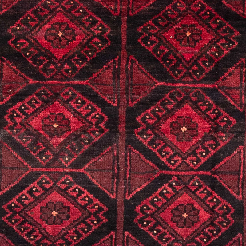 Tapete Baluch 180x123cm - Tapete persa