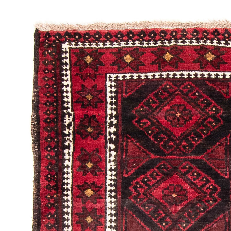 Tapete Baluch 180x123cm - Tapete persa