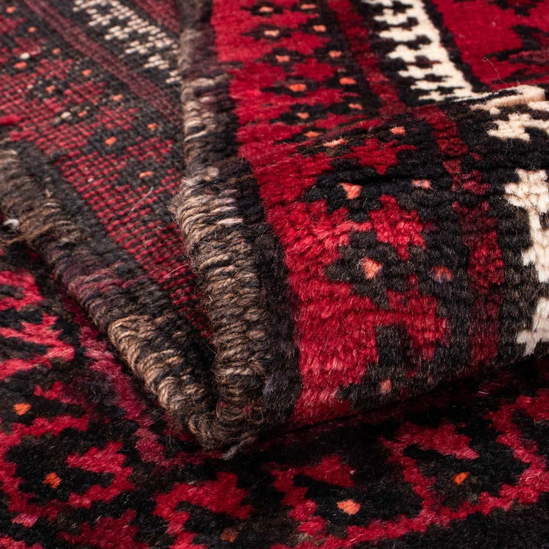 Tapete Baluch 180x123cm - Tapete persa