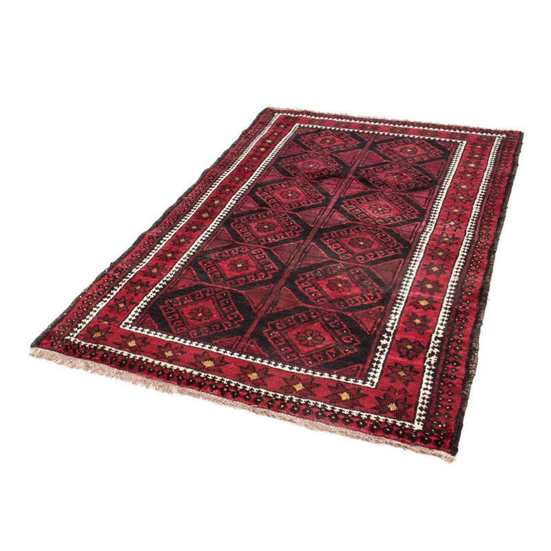 Tapete Baluch 180x123cm - Tapete persa