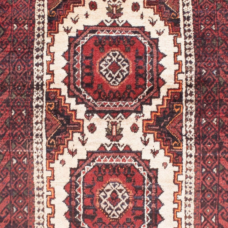 Tapete Baluch 92x144cm - Tapete Oriental