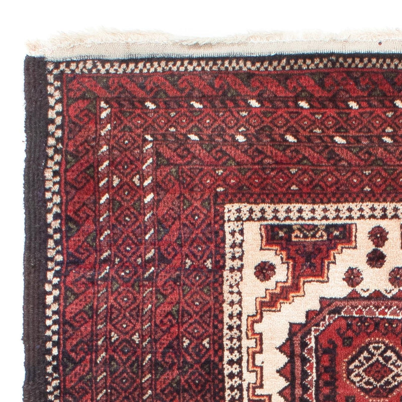 Tapete Baluch 92x144cm - Tapete Oriental