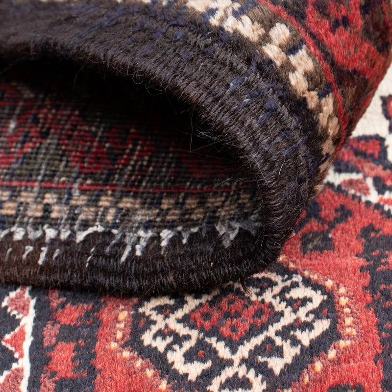 Tapete Baluch 92x144cm - Tapete Oriental