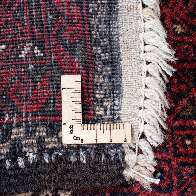 Tapete Baluch 92x144cm - Tapete Oriental