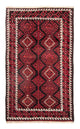 Tapete Baluch 180x114cm - Tapete persa