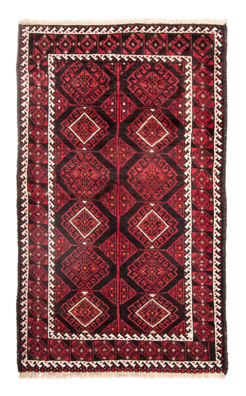 Tapete Baluch 180x114cm - Tapete persa