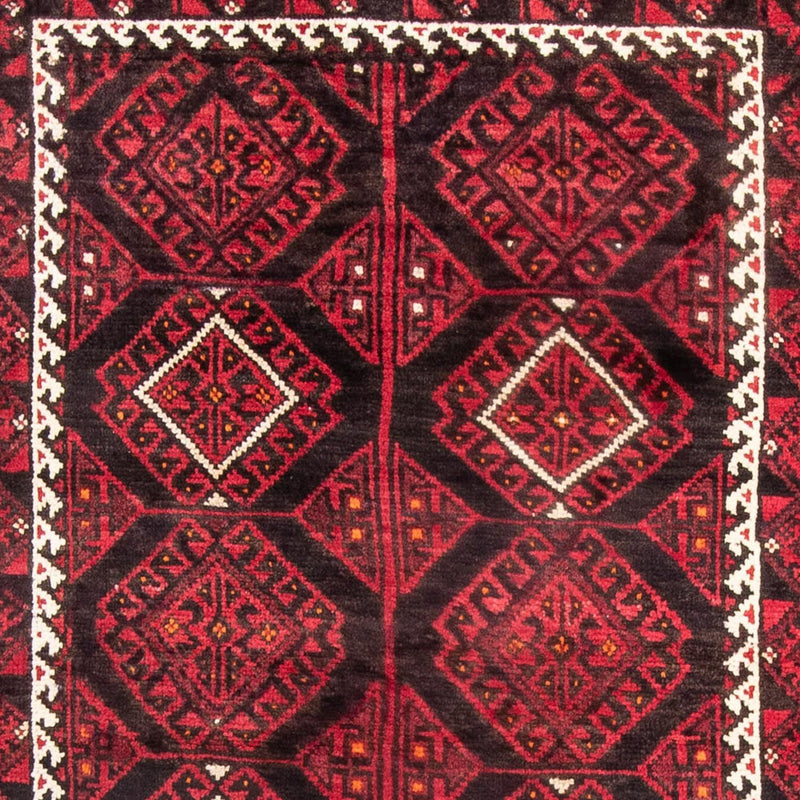 Tapete Baluch 180x114cm - Tapete persa