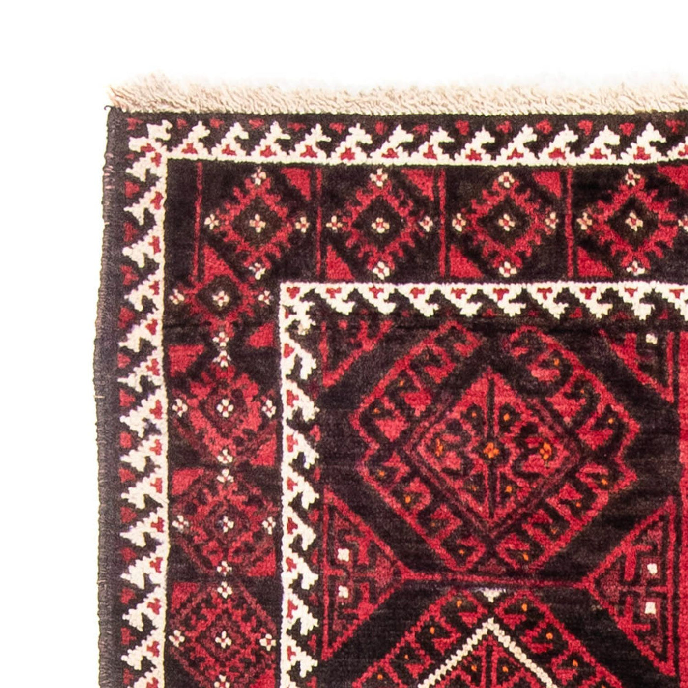 Tapete Baluch 180x114cm - Tapete persa