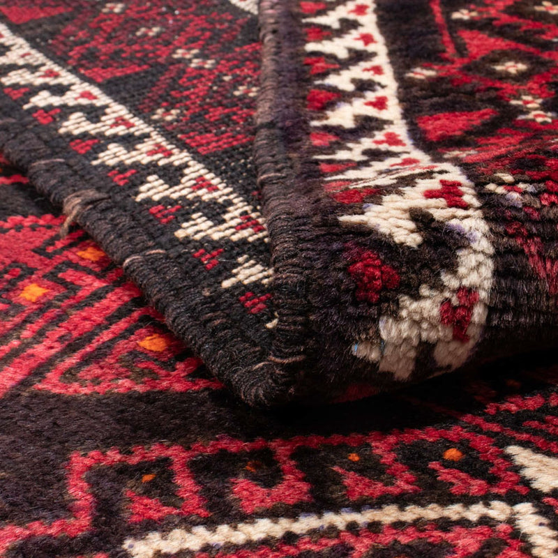 Tapete Baluch 180x114cm - Tapete persa