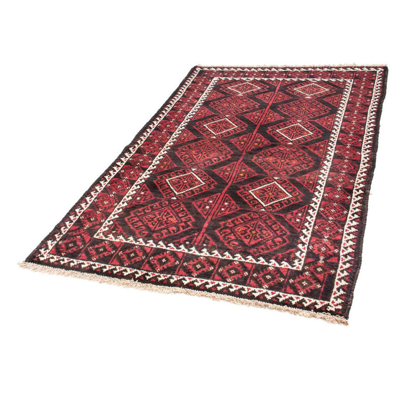Tapete Baluch 180x114cm - Tapete persa