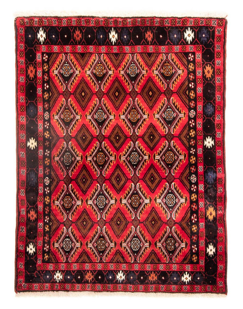 Tapete Baluch 146x110cm - Tapete persa
